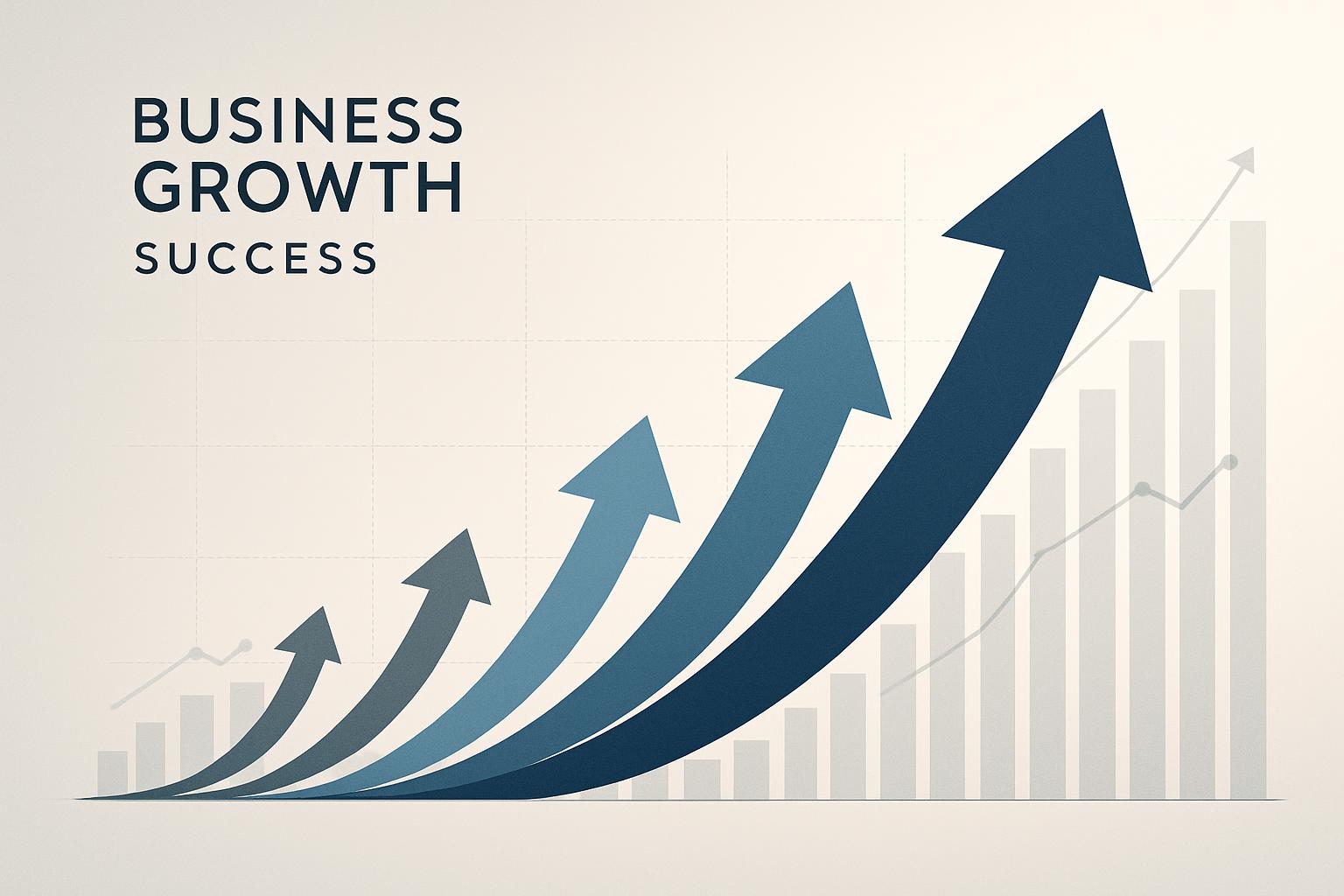Crescimento Sustentável