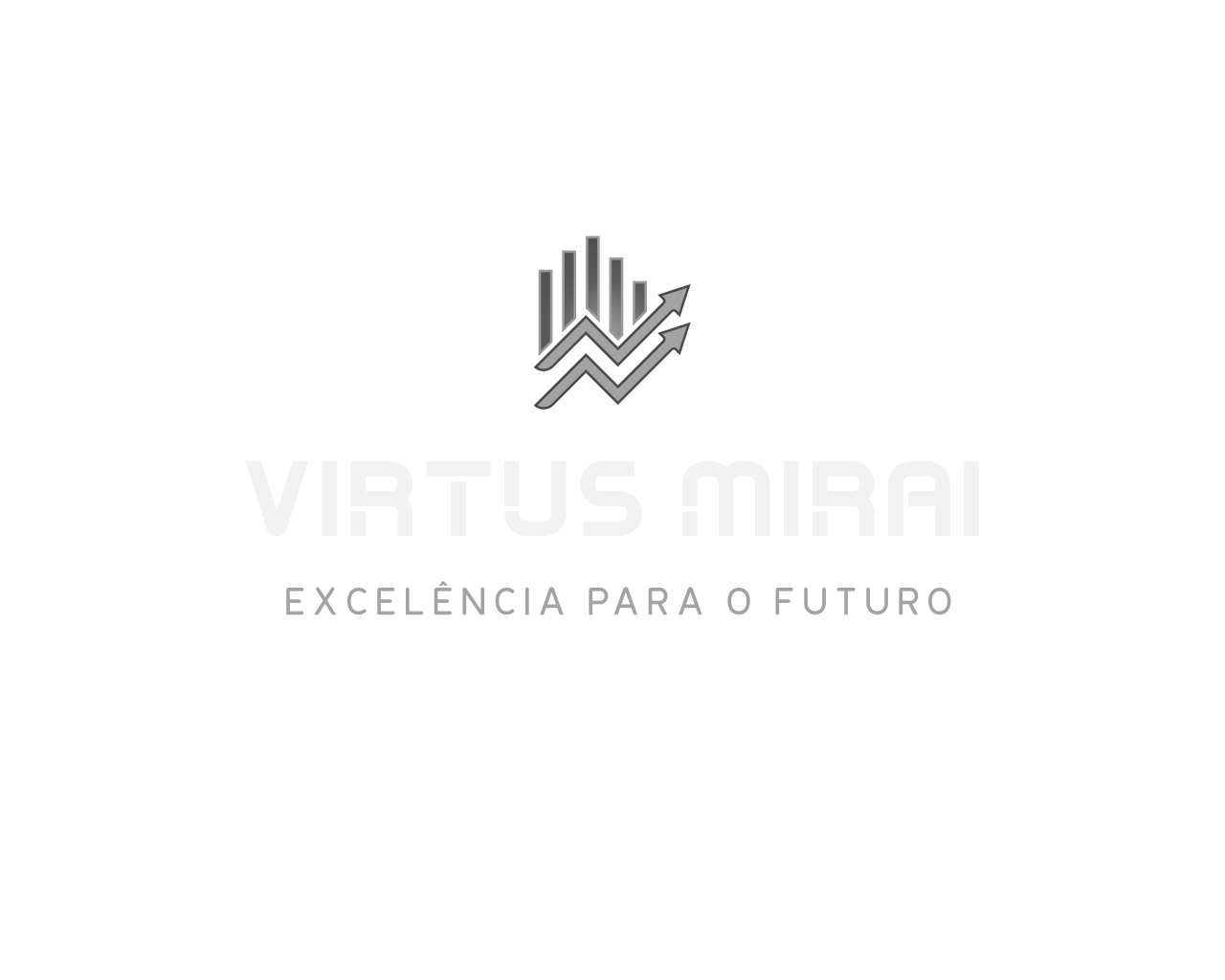 Virtus Mirai