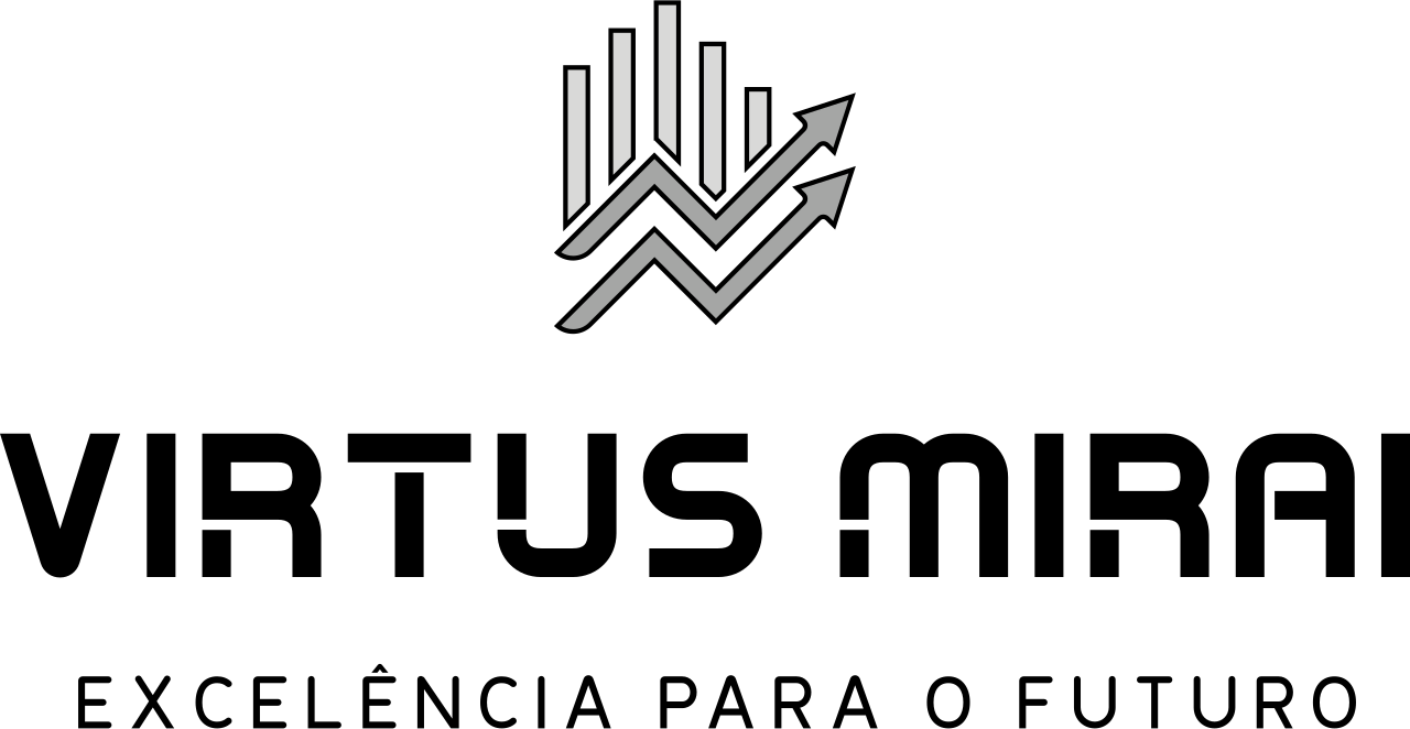 Virtus Mirai